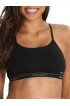 Jockey Women's Bra